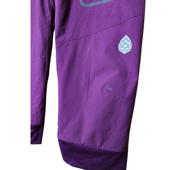 Women's Stio Fernos Insulated Knicker - Picture 2 of 6